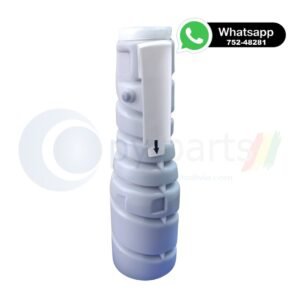 Toner Bizhub 200/250/350