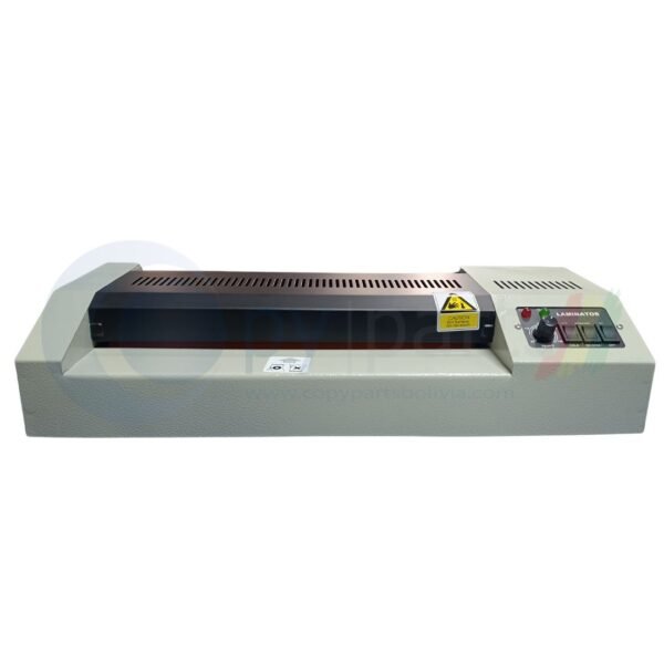 Plastificadora A3 "Laminator" Aprait
