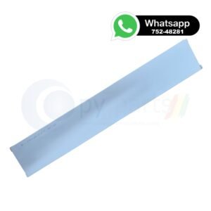 Cuchilla de Limpieza Compatible para Bizhub 227/287/367/C227/C287/C367