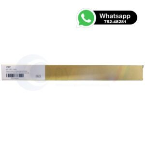 Cilindro OPC Compatible para Bizhub 224e 284e 364e y series Color
