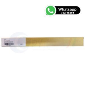 Cilindro (Drum) OPC Compatible para Bizhub 223/283/363/423