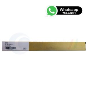 Cilindro OPC Compatible para Bizhub 258 308 368 458 558 658 Color y Monocromáticas