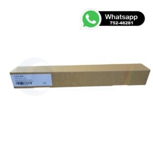 Fuser film Compatible Bizhub 554e 654e 754e C554 C654 C754 C558 C658