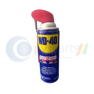 WD-40 12oz