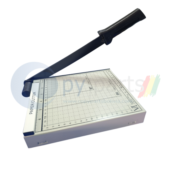 Guillotina Paper cutter A5
