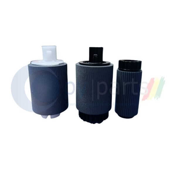 Kit Rodillo alimentador Ir 2520/2525/2530
