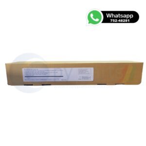 Toner Bizhub c224/c284/c364e Negro Taiwanes