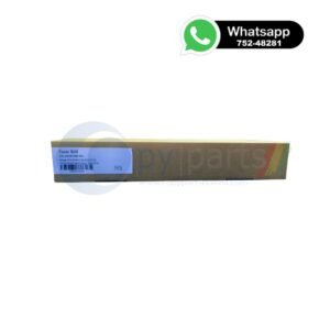 Film de Fusión Compatible para Bizhub C220/C280/C360/C224/C284/C364/C454