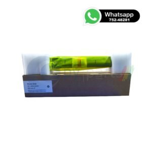 Unidad de Imagen Compatible DR-512K (Negro) para Bizhub C224/C284/C364/C454