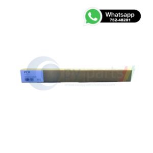 Rodillo de Carga PCR Compatible para Bizhub C258/C368/C458/C558/C658