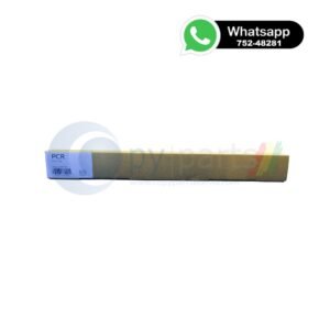 Rodillo de Carga Primario PCR Compatible para Bizhub C659/C759