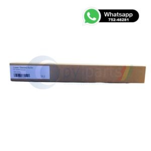 Rodillo de Presión Compatible para Bizhub C454/C458/454e/458e
