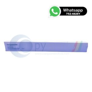 Cuchilla de Limpieza Tambor Compatible Ricoh MP 4000 4001 4002 5001 5002 4500 3500 3045 2045