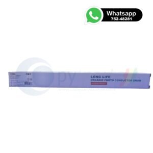 Cilindro CET Long Life OPC Compatible Bizhub 223 283 363 423 222 282 362 200 250 350